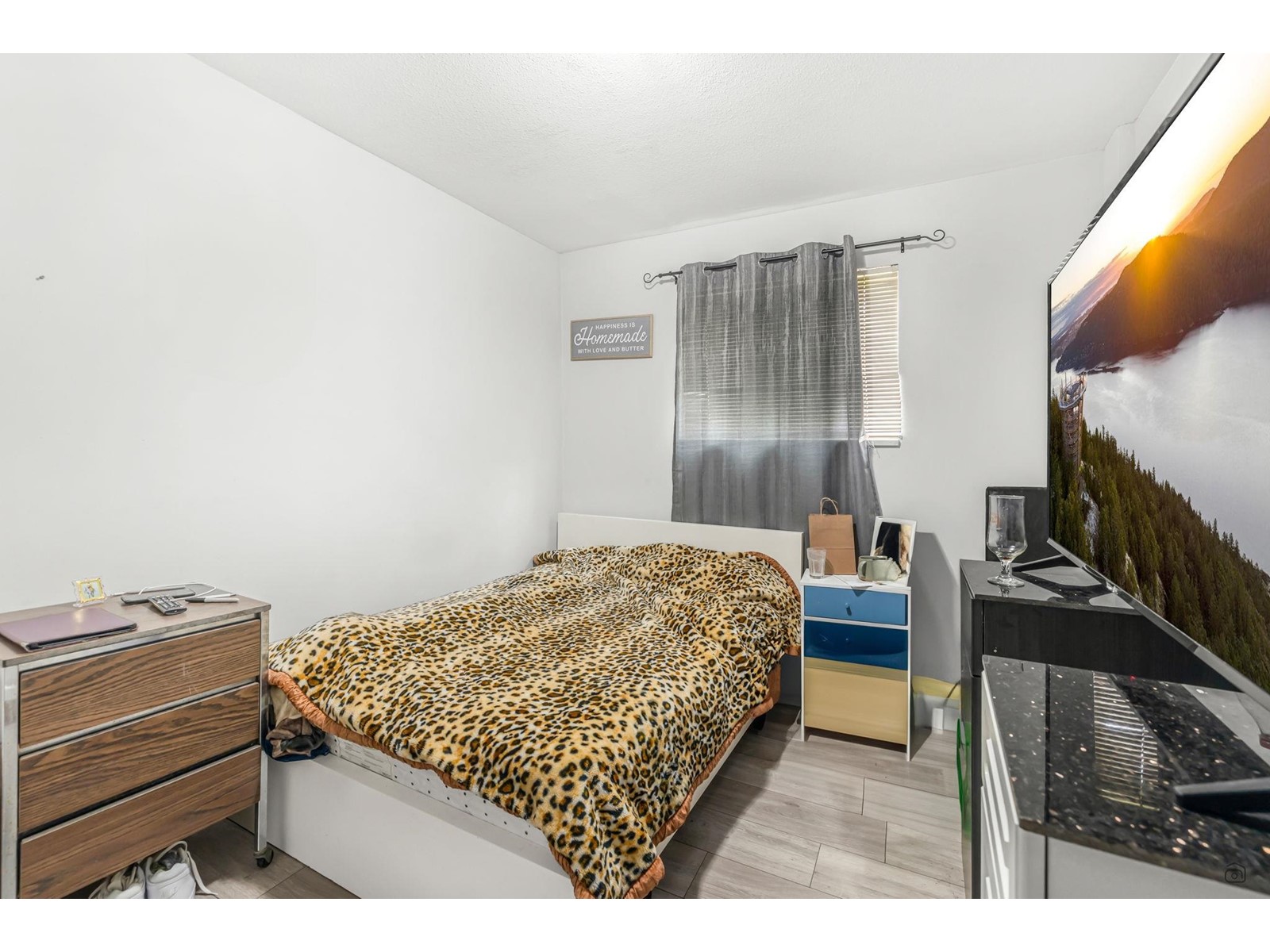 14349 90 Avenue, Surrey, British Columbia  V3V 7W2 - Photo 30 - R3001204