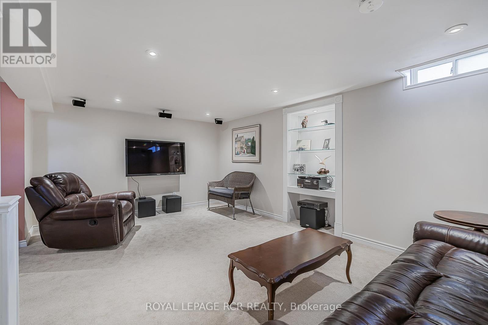 6 Marjorie Drive, Whitchurch-Stouffville, Ontario  L4A 2C8 - Photo 35 - N12072507