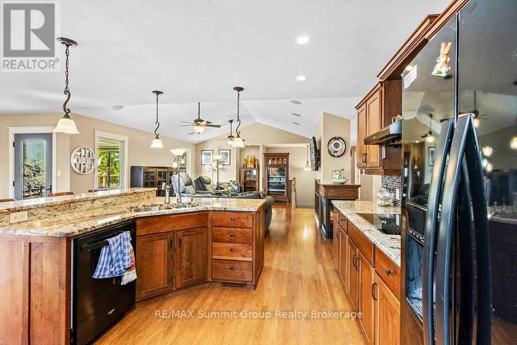 Property at 217890 CONCESSION ROAD 3 image 4