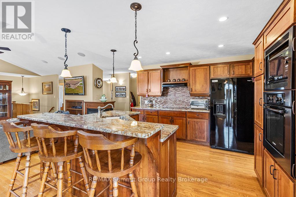 Property at 217890 CONCESSION ROAD 3 image 5