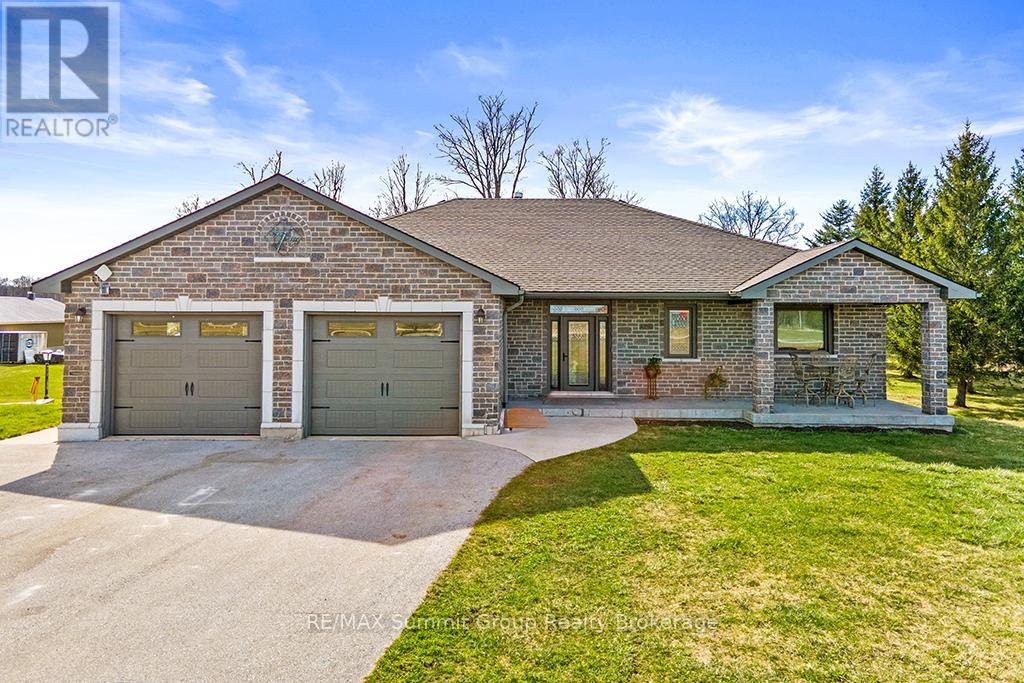 Property at 217890 CONCESSION ROAD 3 image 3