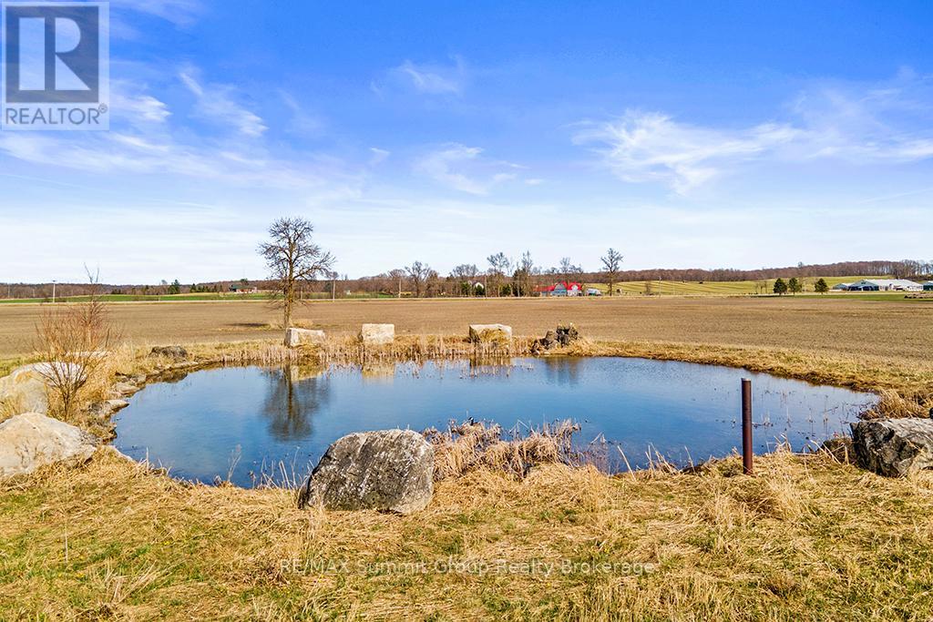 217890 Concession Road 3, Georgian Bluffs, Ontario  N4K 5N5 - Photo 40 - X12144315