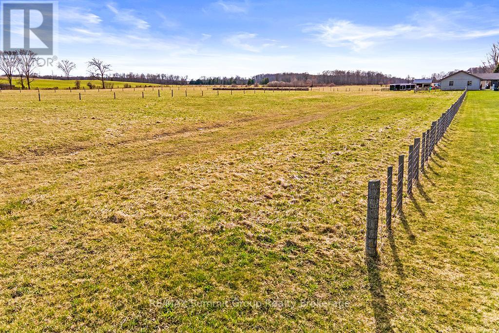 217890 Concession Road 3, Georgian Bluffs, Ontario  N4K 5N5 - Photo 41 - X12144315