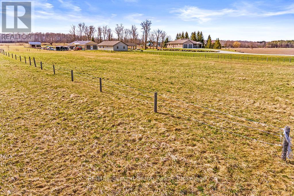 217890 Concession Road 3, Georgian Bluffs, Ontario  N4K 5N5 - Photo 42 - X12144315
