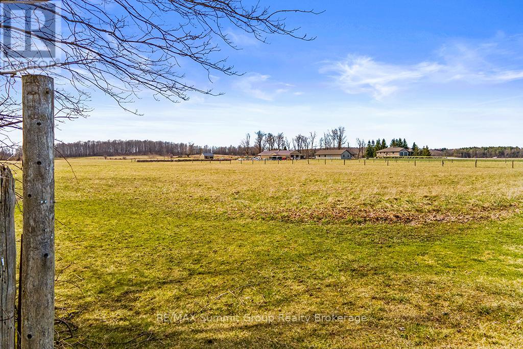 217890 Concession Road 3, Georgian Bluffs, Ontario  N4K 5N5 - Photo 43 - X12144315