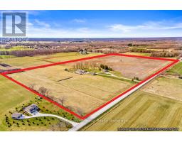217890 CONCESSION ROAD 3, georgian bluffs, Ontario