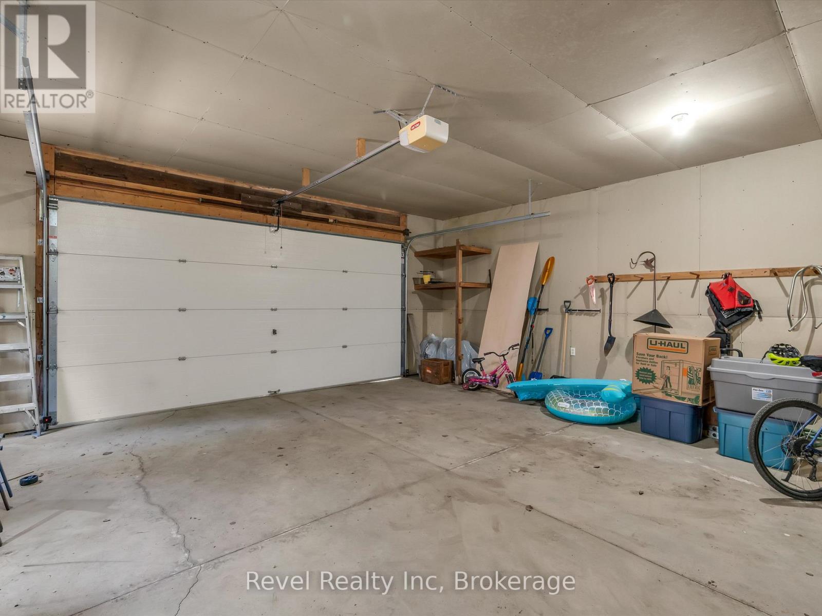 1234 Miriam Drive, Bracebridge, Ontario  P1L 1X1 - Photo 24 - X12144325