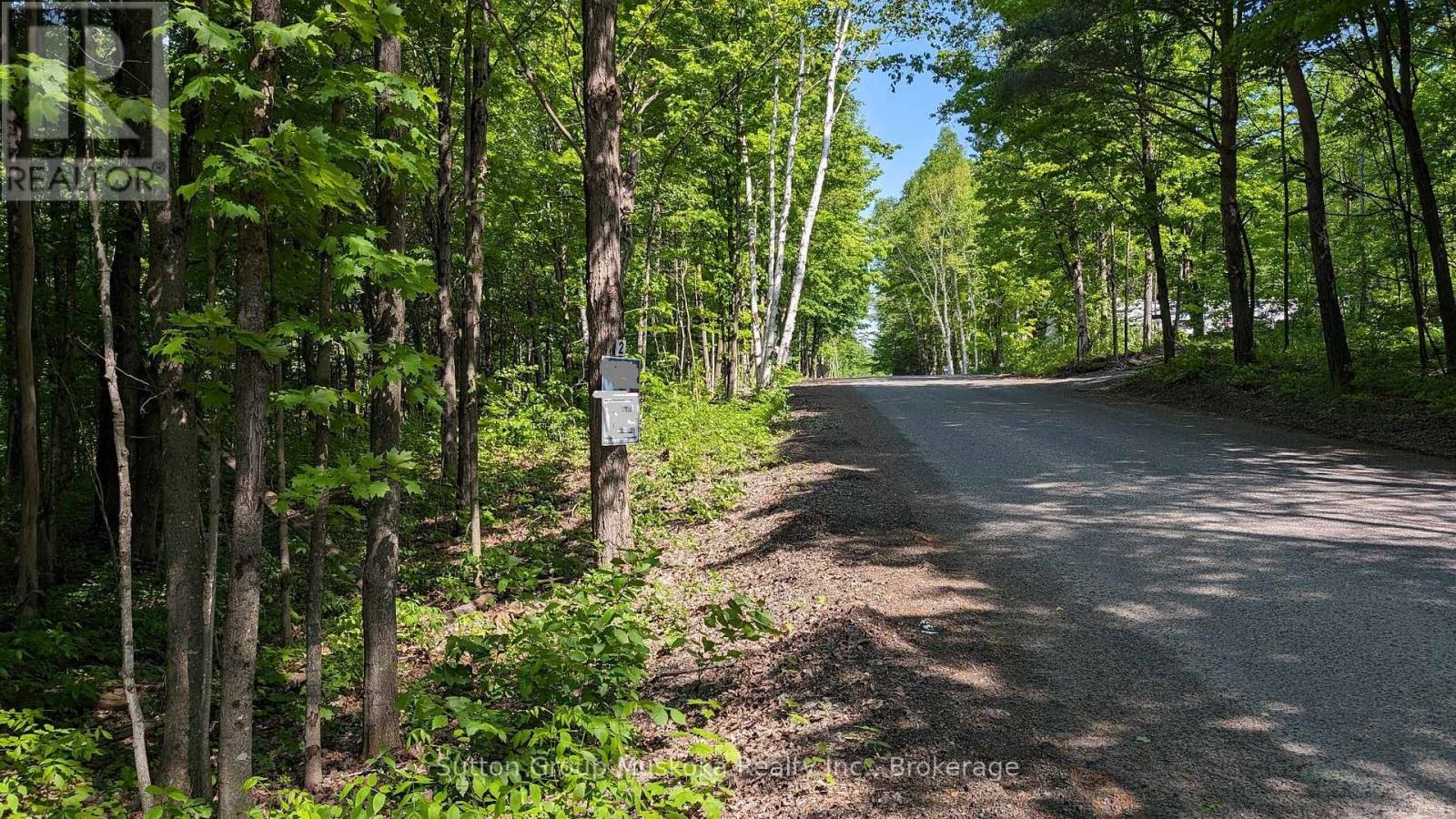 Lot 2 Tally-Ho Winter Park Road, Lake Of Bays, Ontario  P1H 2E5 - Photo 8 - X12144327