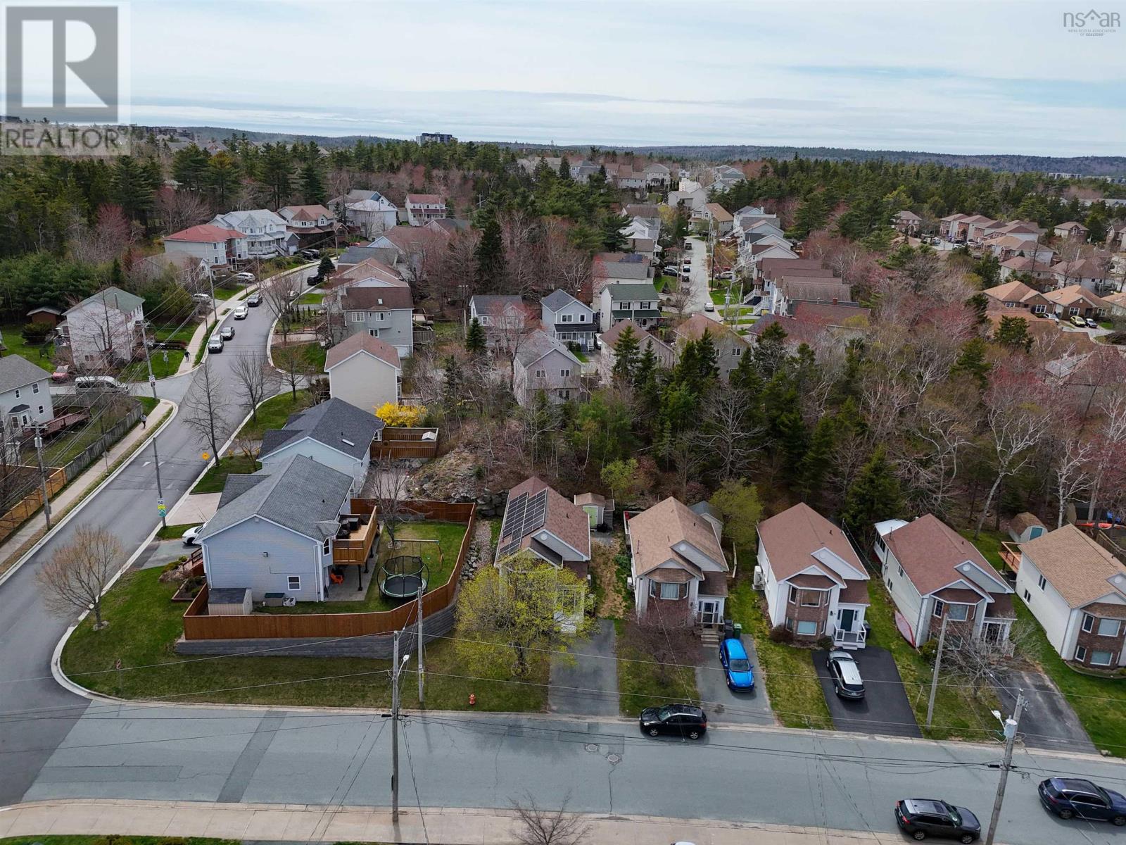 91 Royal Masts Way, Bedford, Nova Scotia  B4A 4B7 - Photo 40 - 202510472