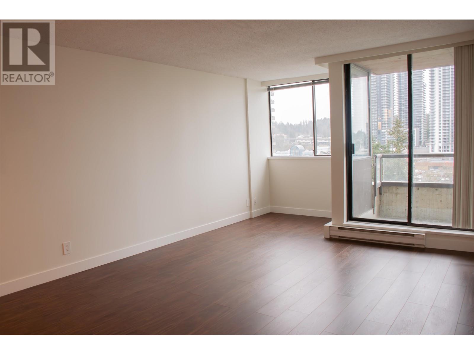 1301 3970 Carrigan Court, Burnaby, British Columbia  V3N 4S5 - Photo 18 - R3001400