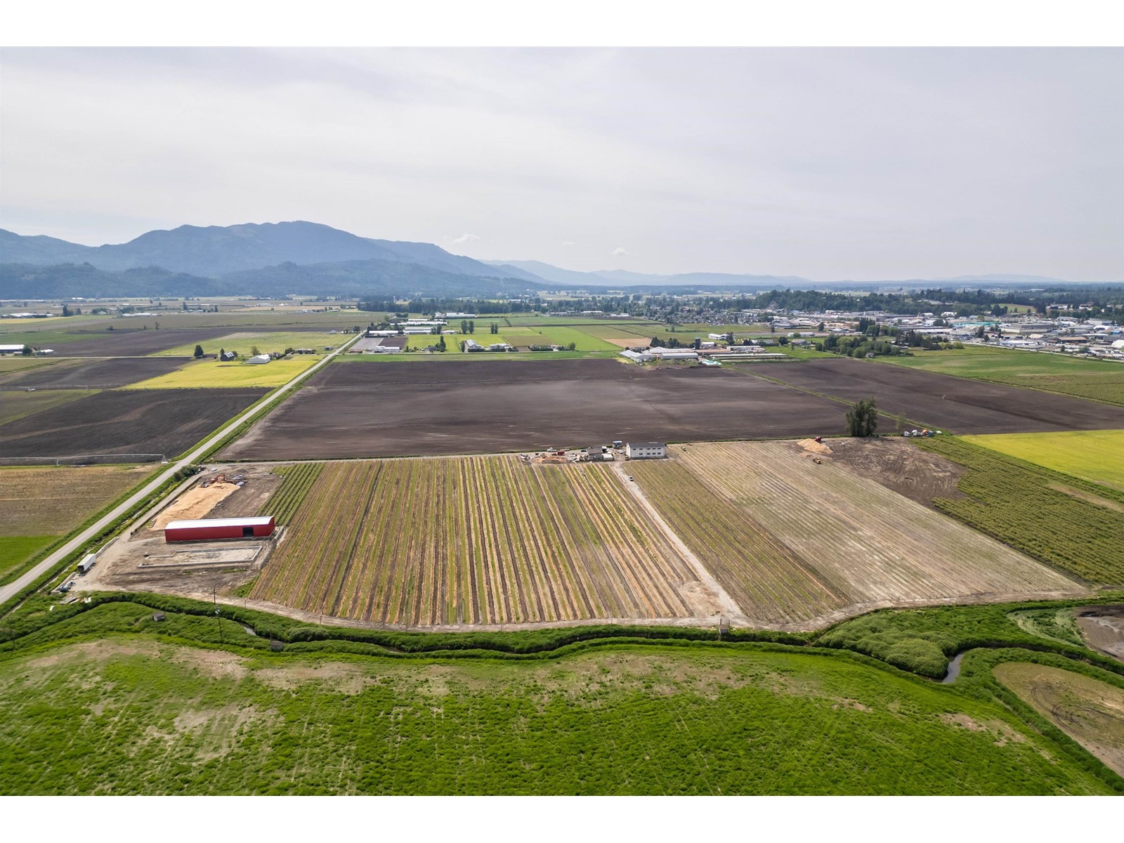 1245 Angus Campbell Road, Abbotsford, British Columbia  V3G 2G4 - Photo 30 - R2999838