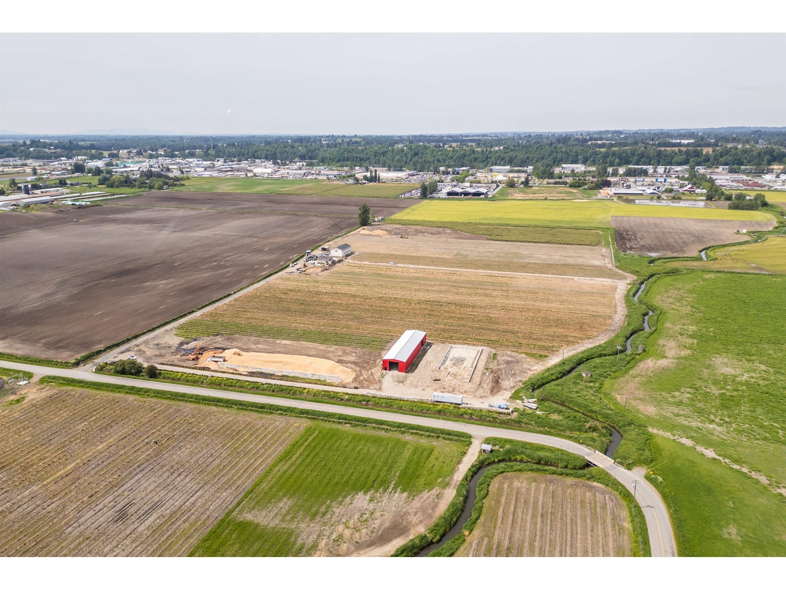 1245 Angus Campbell Road, Abbotsford, British Columbia  V3G 2G4 - Photo 33 - R2999838