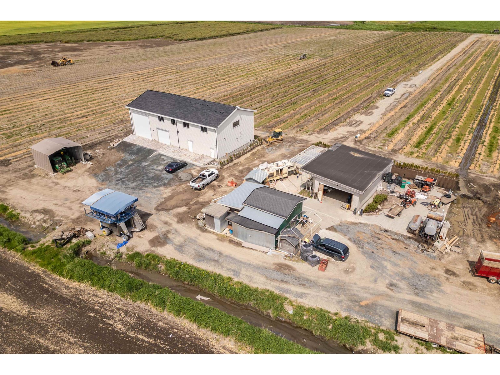 1245 Angus Campbell Road, Abbotsford, British Columbia  V3G 2G4 - Photo 18 - R2999838