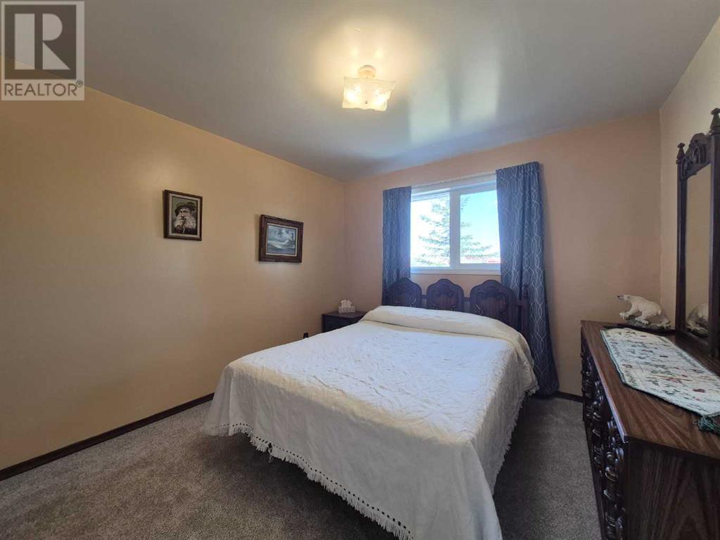 5625 50 Street, Olds, Alberta  T4H 1J1 - Photo 20 - A2209029