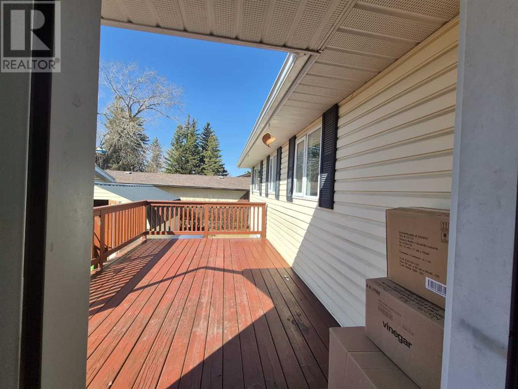 5625 50 Street, Olds, Alberta  T4H 1J1 - Photo 36 - A2209029