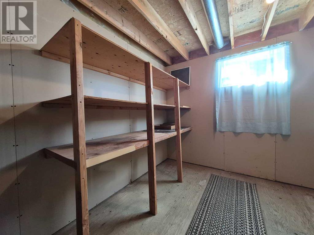 5625 50 Street, Olds, Alberta  T4H 1J1 - Photo 37 - A2209029