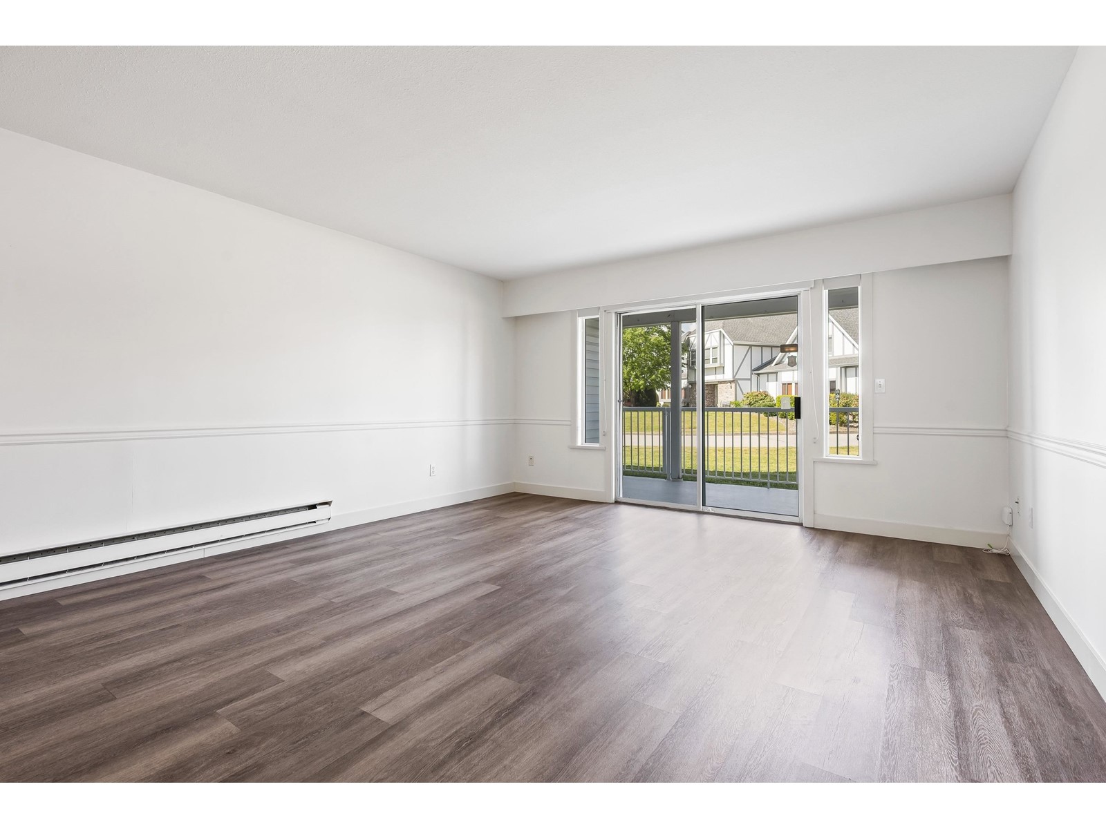 287 32691 Garibaldi Drive, Abbotsford, British Columbia  V2T 5T7 - Photo 29 - R3000763