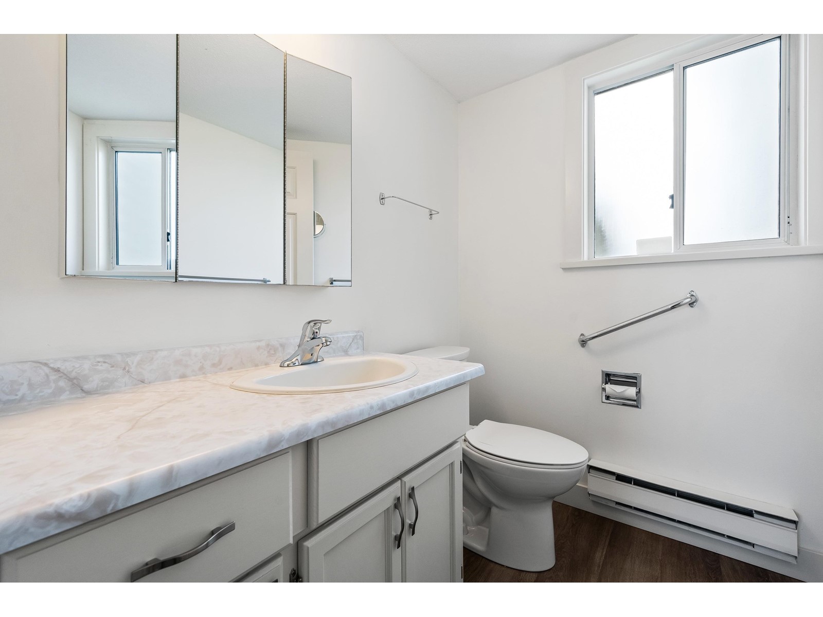 287 32691 Garibaldi Drive, Abbotsford, British Columbia  V2T 5T7 - Photo 21 - R3000763
