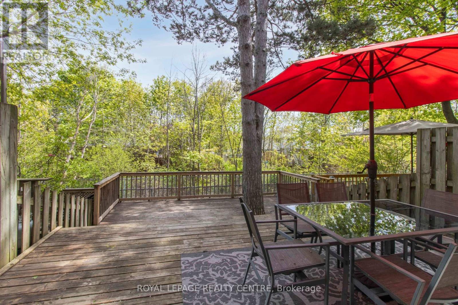 69 - 915 Inverhouse Drive, Mississauga, Ontario  L5J 4B2 - Photo 25 - W12144097