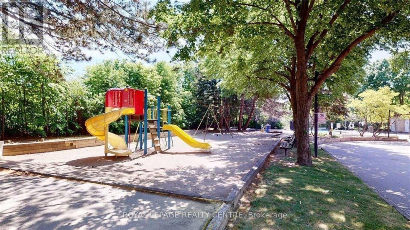 69 - 915 Inverhouse Drive, Mississauga, Ontario  L5J 4B2 - Photo 28 - W12144097