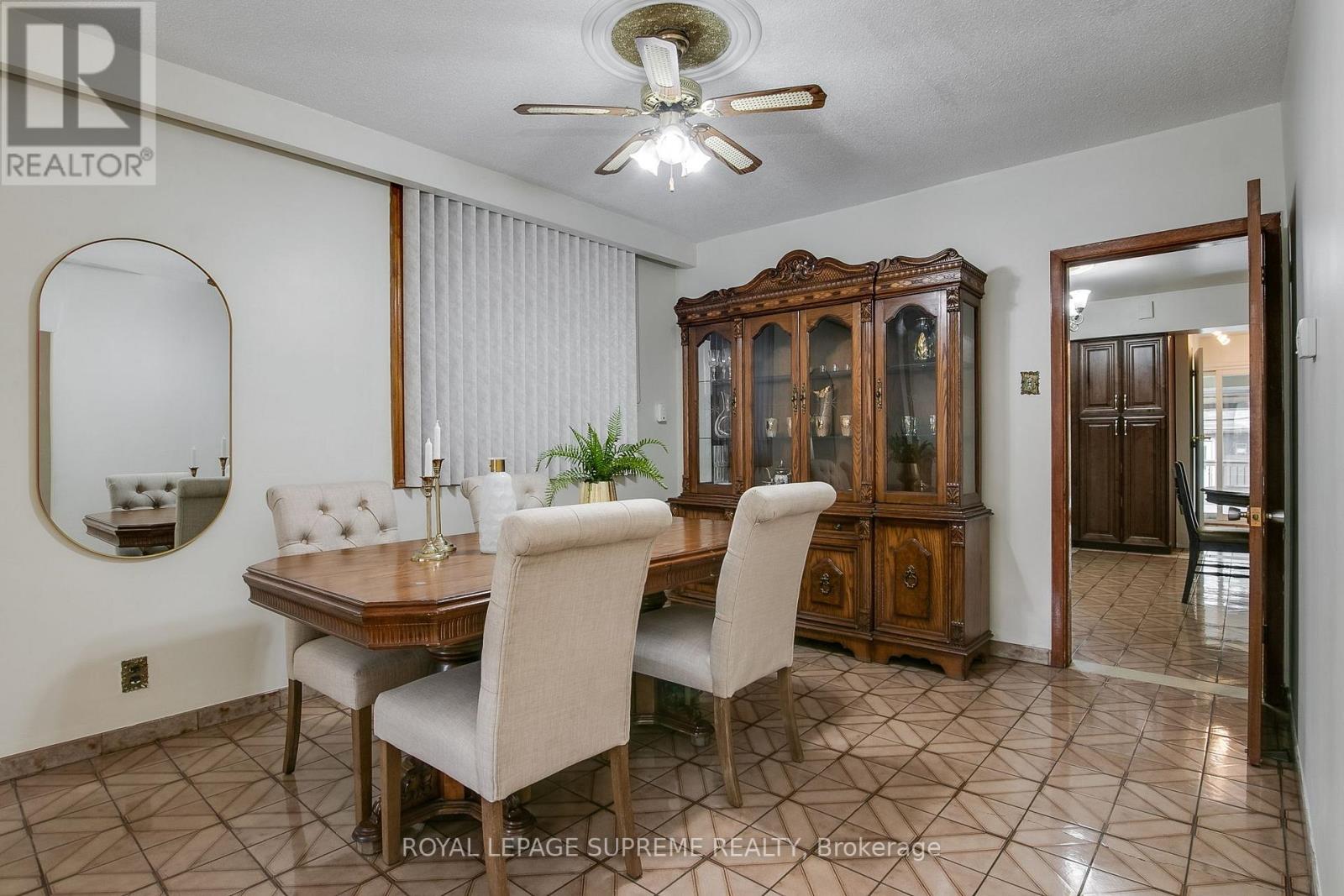 249 Bartlett Avenue, Toronto, Ontario  M6H 3G3 - Photo 8 - W12144118