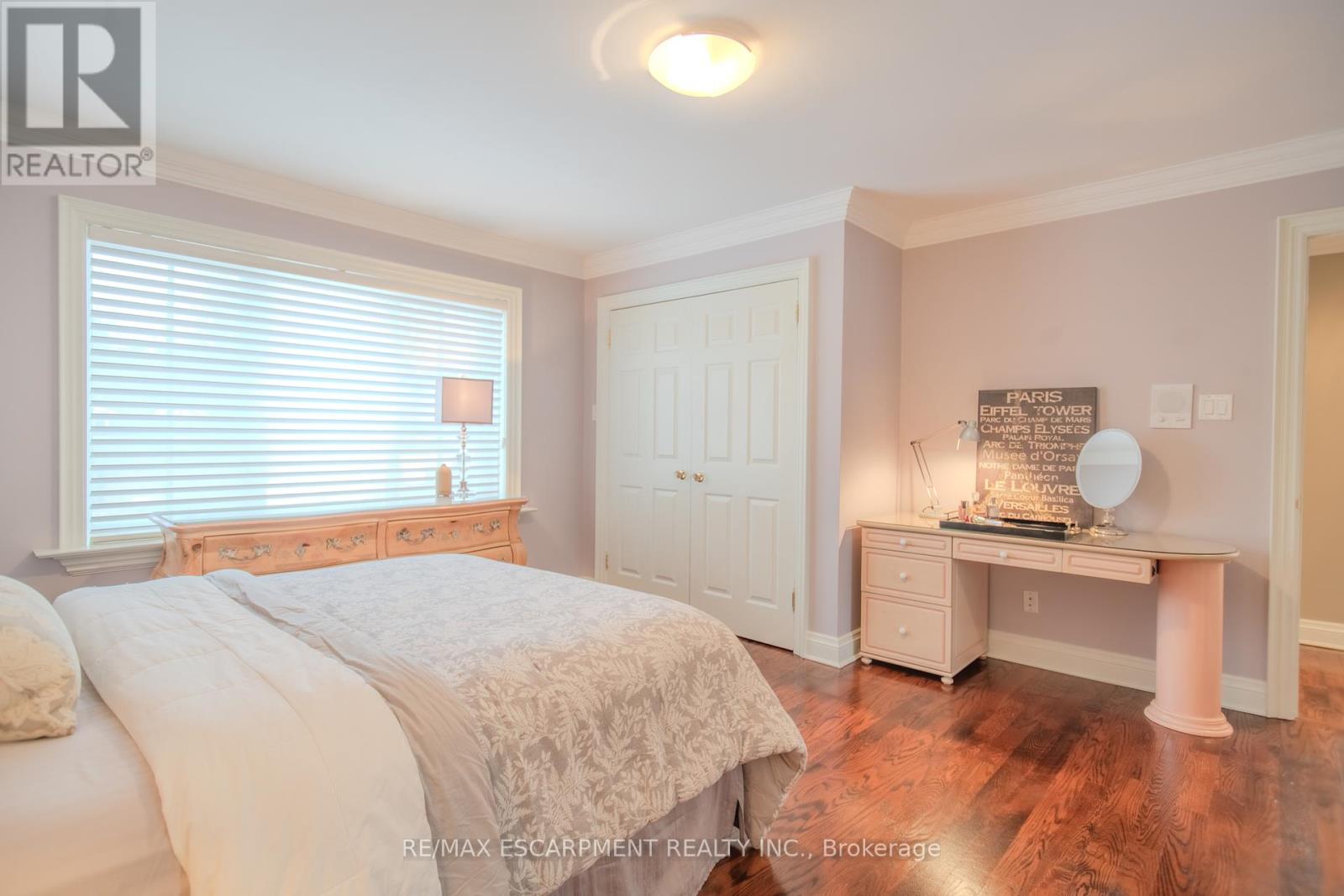 56 Cameo Street, Oakville, Ontario  L6J 5Y1 - Photo 26 - W12144148