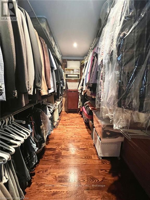56 Cameo Street, Oakville, Ontario  L6J 5Y1 - Photo 33 - W12144148