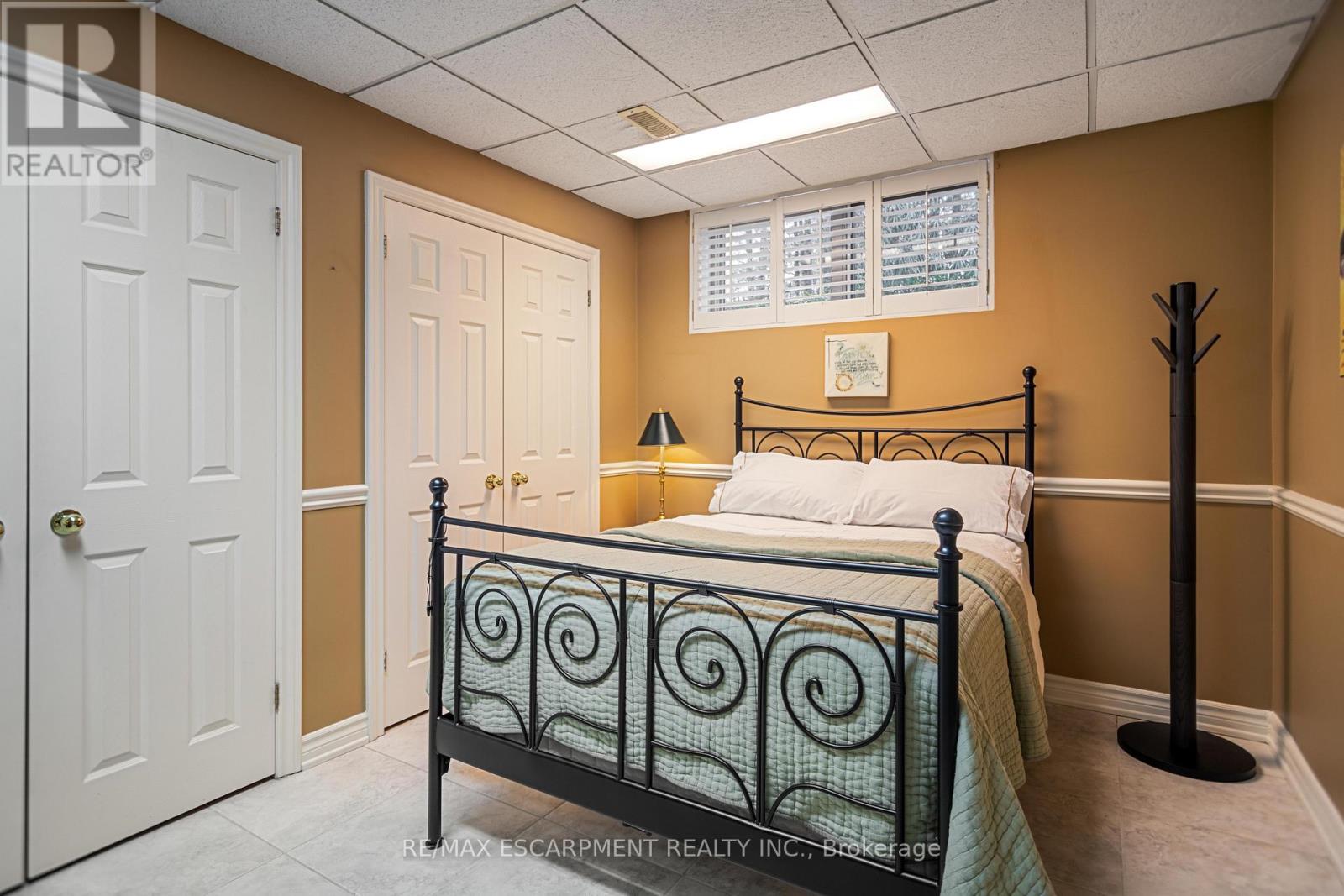 56 Cameo Street, Oakville, Ontario  L6J 5Y1 - Photo 41 - W12144148