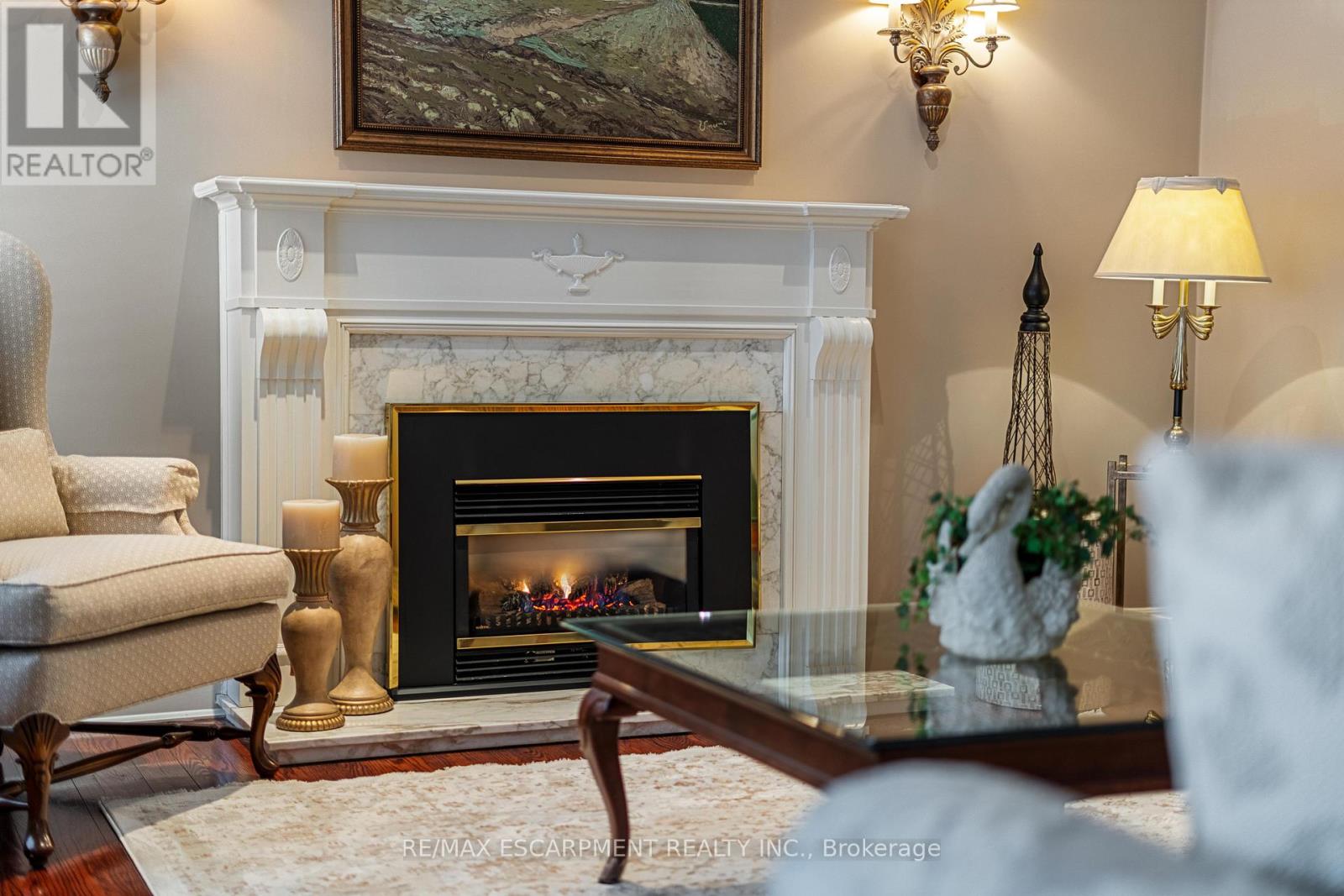 56 Cameo Street, Oakville, Ontario  L6J 5Y1 - Photo 6 - W12144148