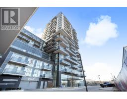 1407 - 2093 FAIRVIEW STREET, Burlington, Ontario