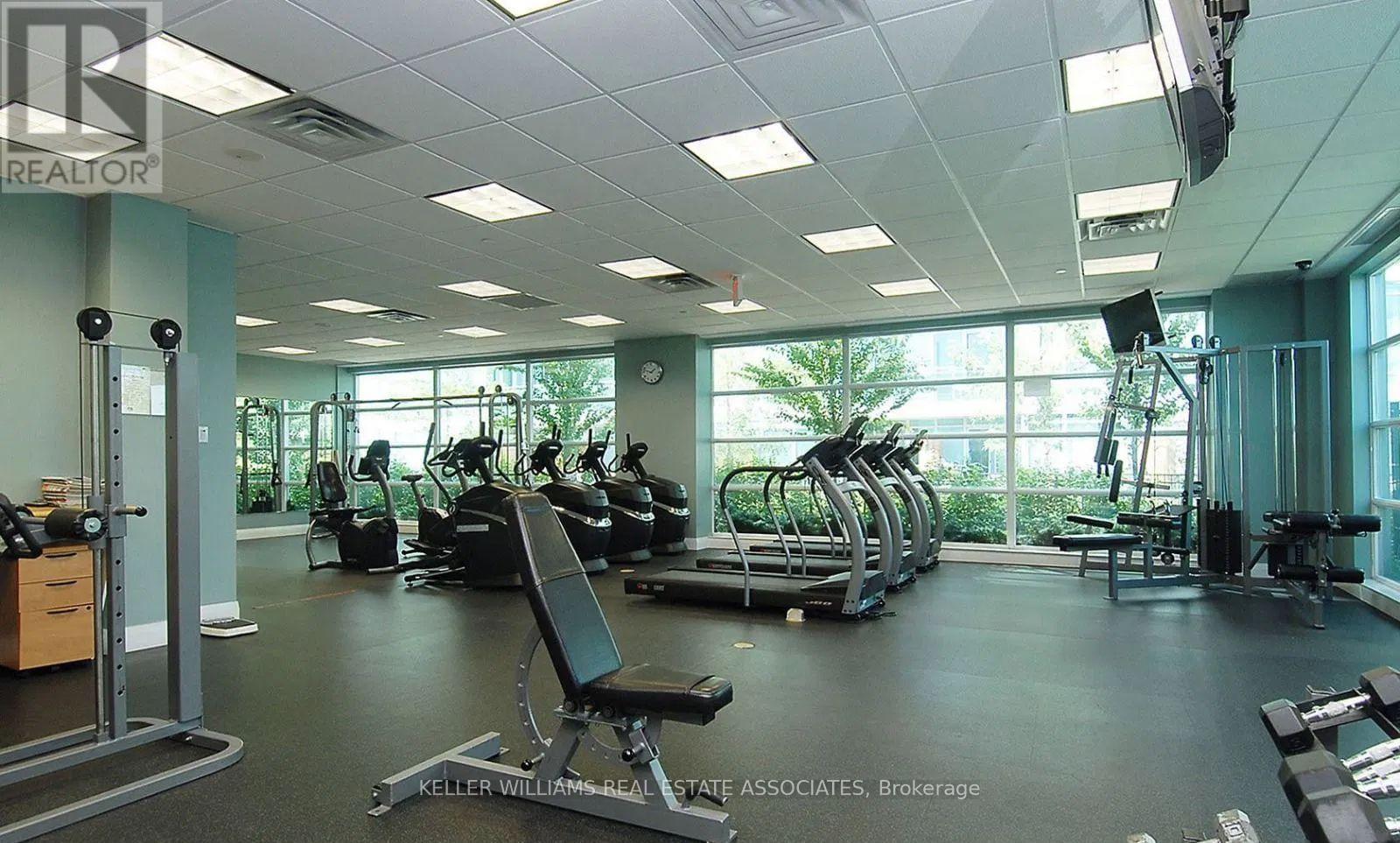 1601 - 155 Legion Road N, Toronto, Ontario  M8Y 0A7 - Photo 23 - W12144201