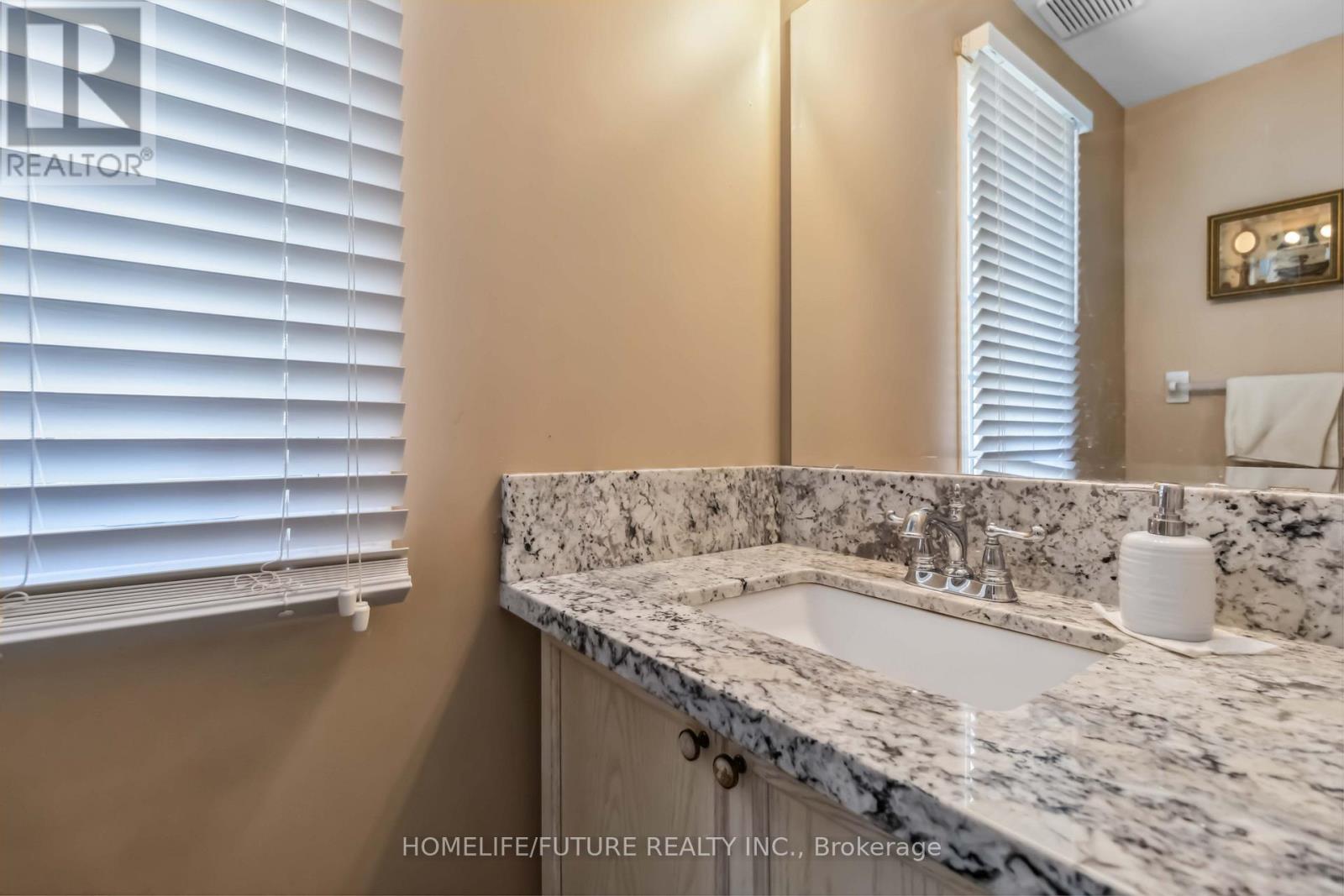 Th 126 - 2945 Thomas Street, Mississauga, Ontario  L5M 6C1 - Photo 13 - W12144214