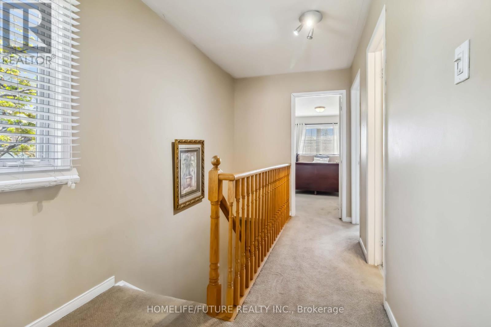 Th 126 - 2945 Thomas Street, Mississauga, Ontario  L5M 6C1 - Photo 14 - W12144214