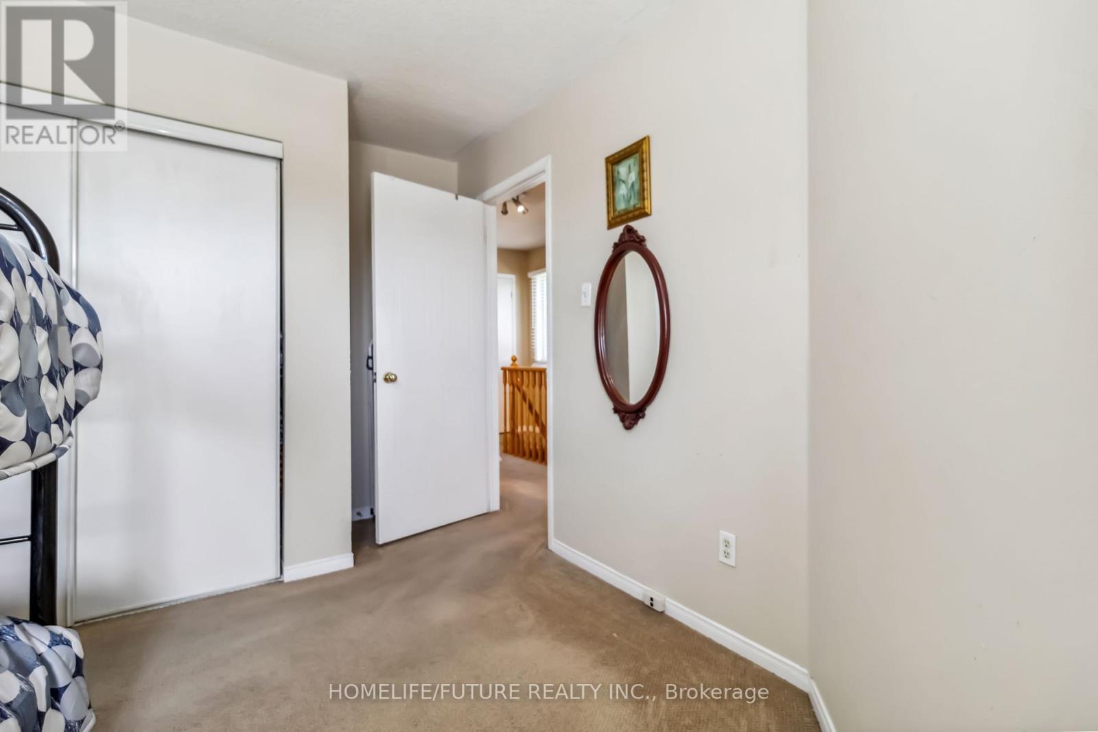 Th 126 - 2945 Thomas Street, Mississauga, Ontario  L5M 6C1 - Photo 16 - W12144214