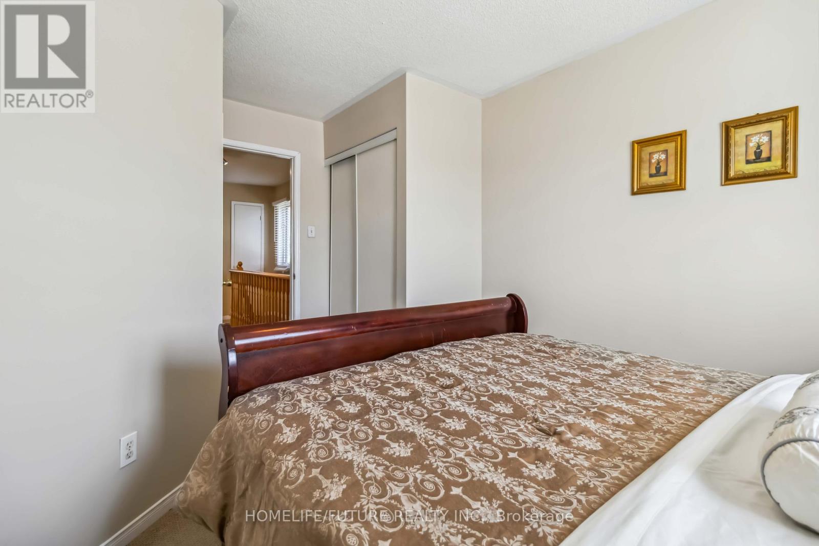 Th 126 - 2945 Thomas Street, Mississauga, Ontario  L5M 6C1 - Photo 18 - W12144214