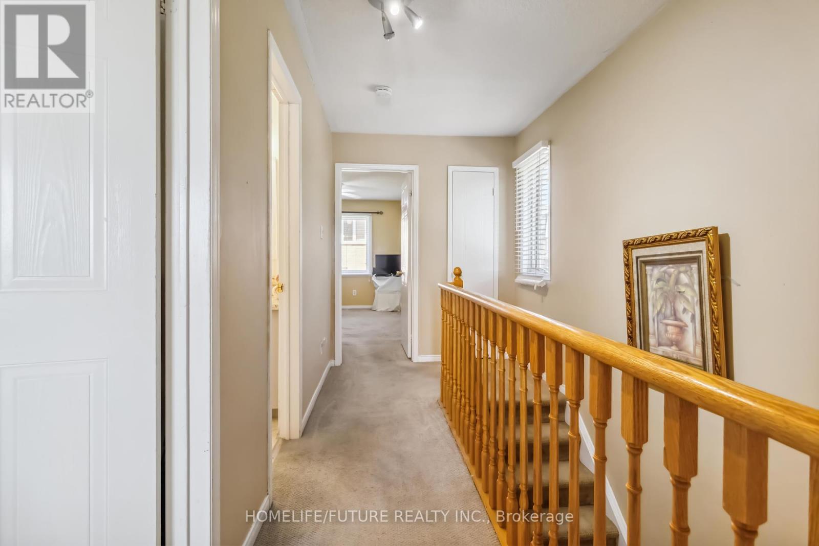 Th 126 - 2945 Thomas Street, Mississauga, Ontario  L5M 6C1 - Photo 19 - W12144214