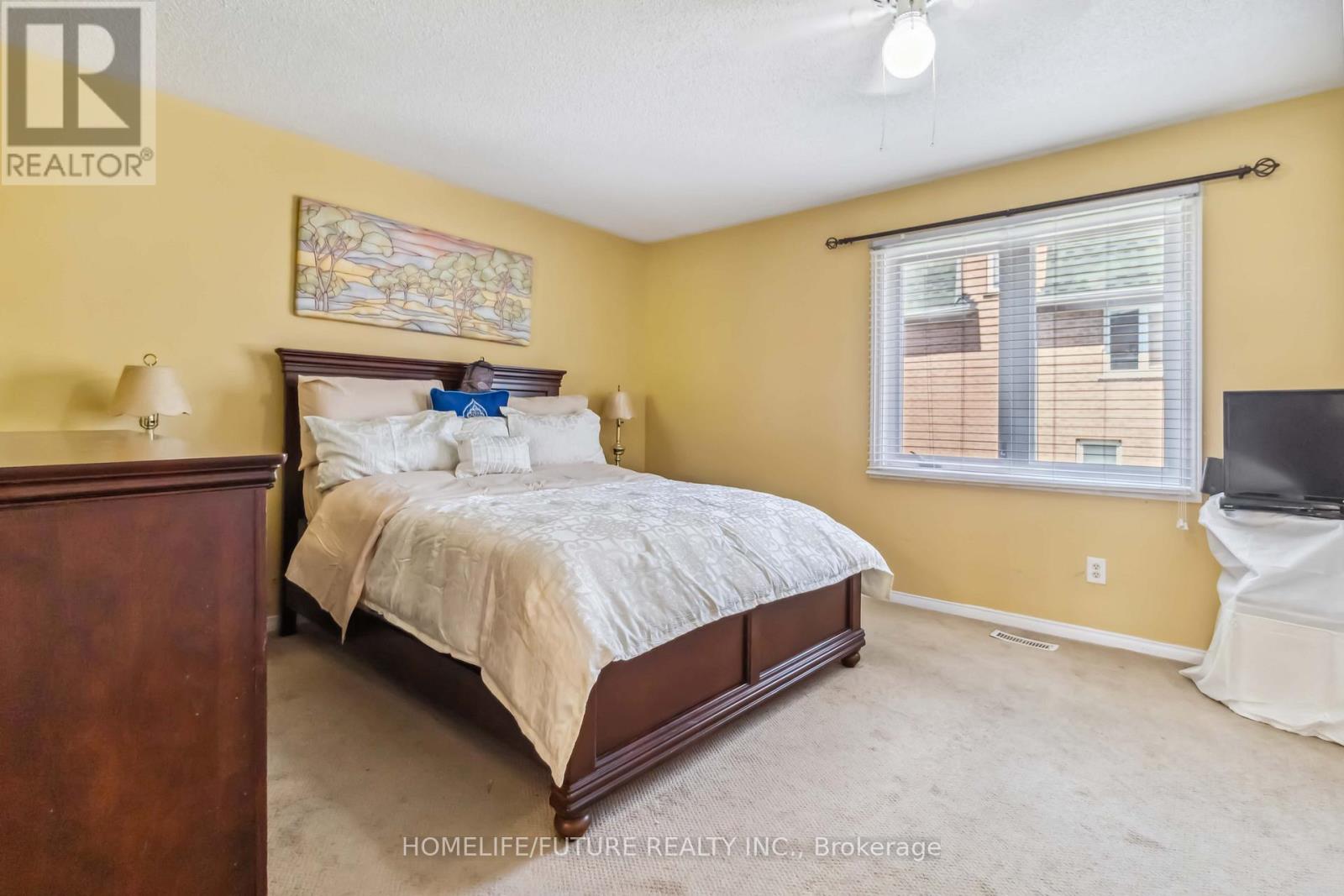 Th 126 - 2945 Thomas Street, Mississauga, Ontario  L5M 6C1 - Photo 20 - W12144214