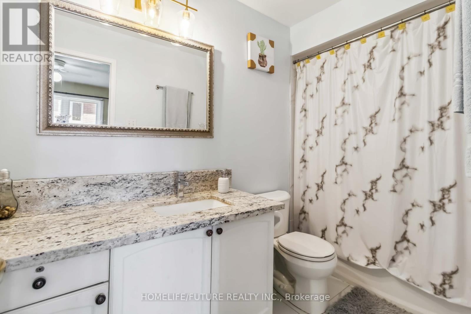 Th 126 - 2945 Thomas Street, Mississauga, Ontario  L5M 6C1 - Photo 22 - W12144214