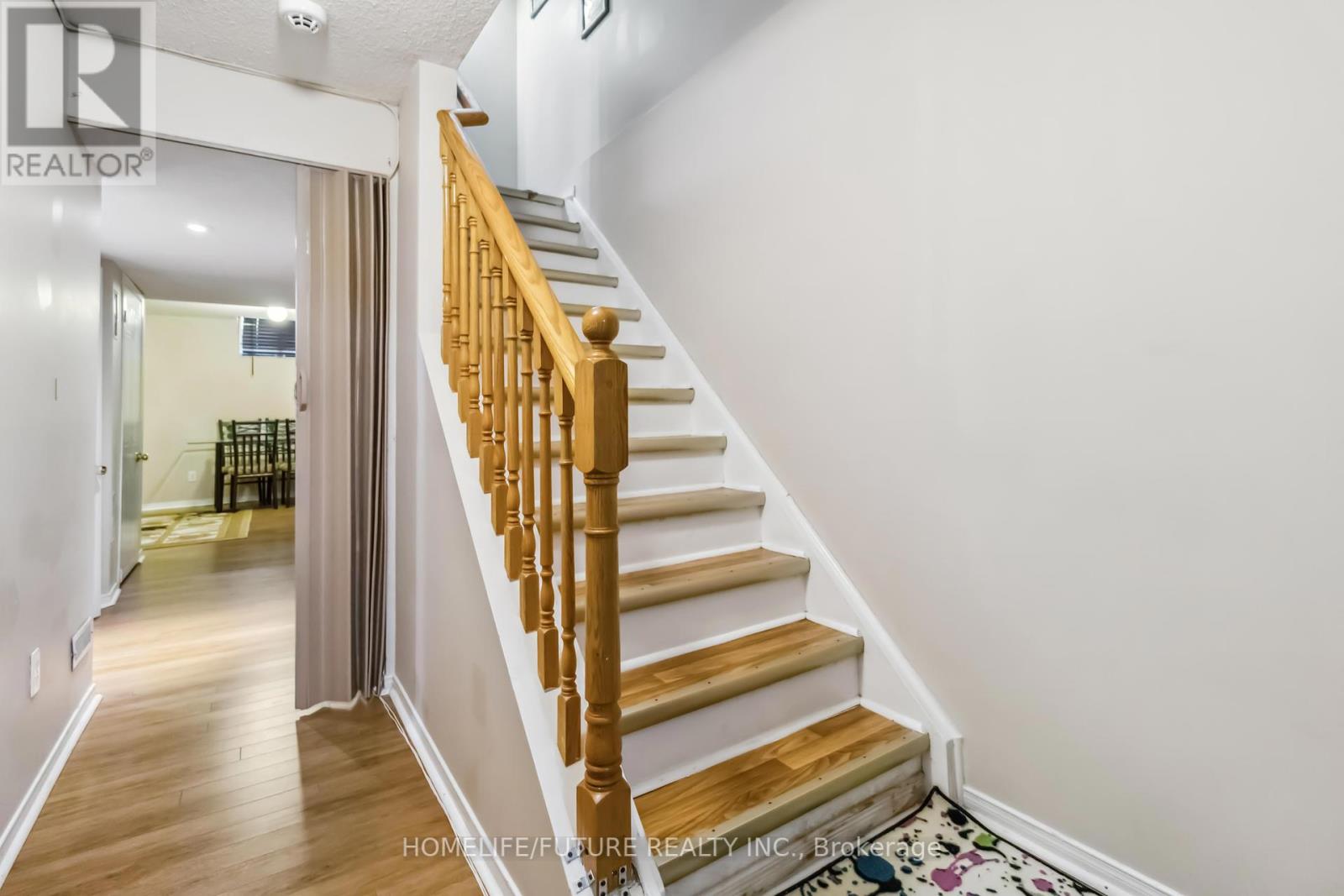 Th 126 - 2945 Thomas Street, Mississauga, Ontario  L5M 6C1 - Photo 23 - W12144214