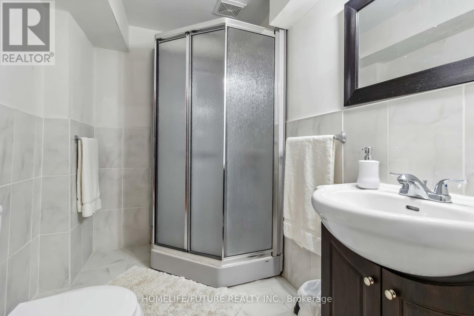 Th 126 - 2945 Thomas Street, Mississauga, Ontario  L5M 6C1 - Photo 25 - W12144214