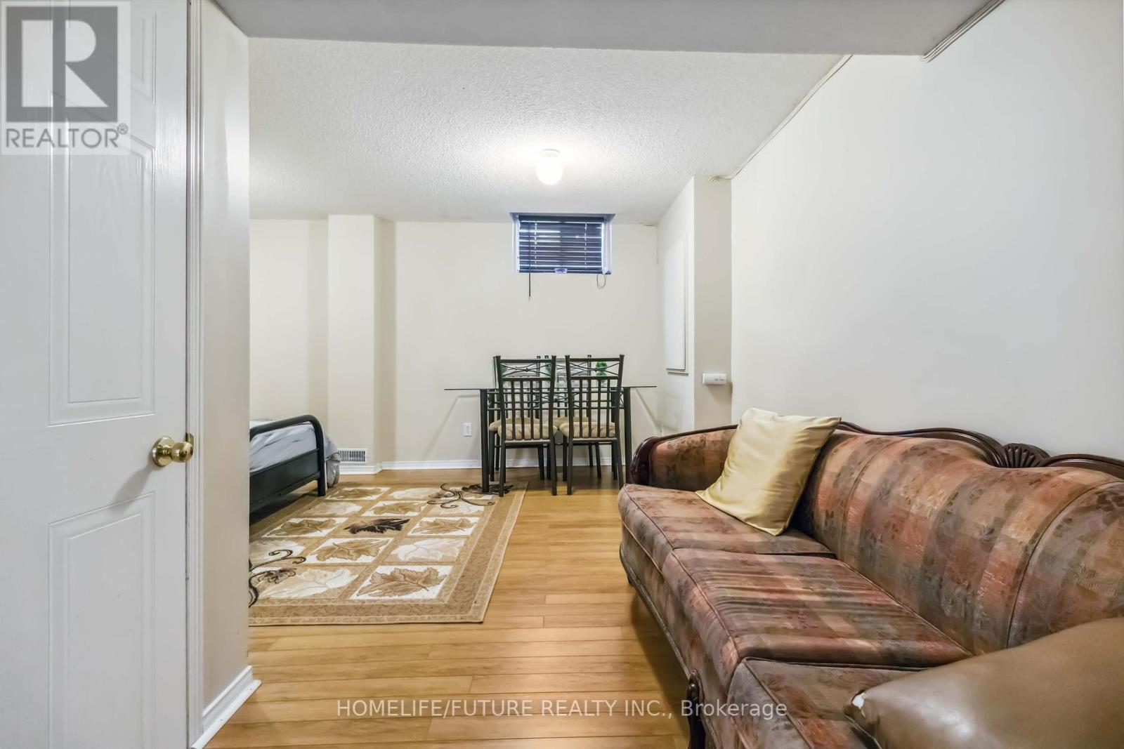 Th 126 - 2945 Thomas Street, Mississauga, Ontario  L5M 6C1 - Photo 26 - W12144214