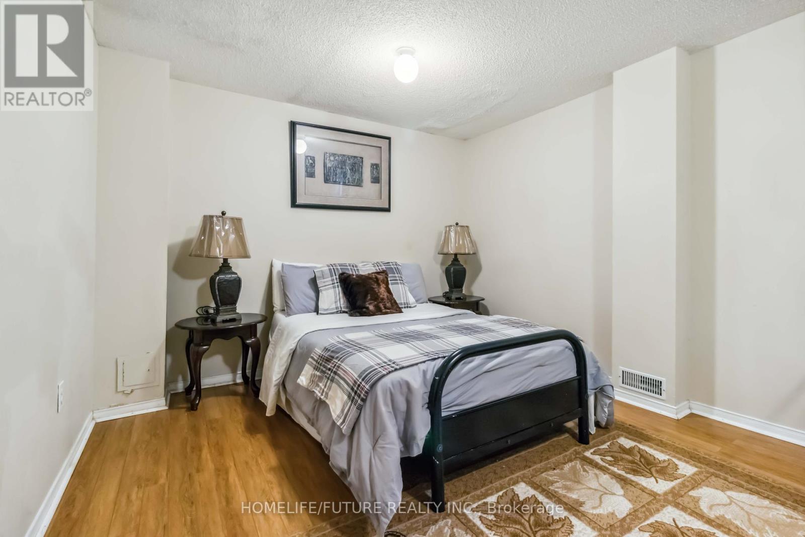 Th 126 - 2945 Thomas Street, Mississauga, Ontario  L5M 6C1 - Photo 27 - W12144214