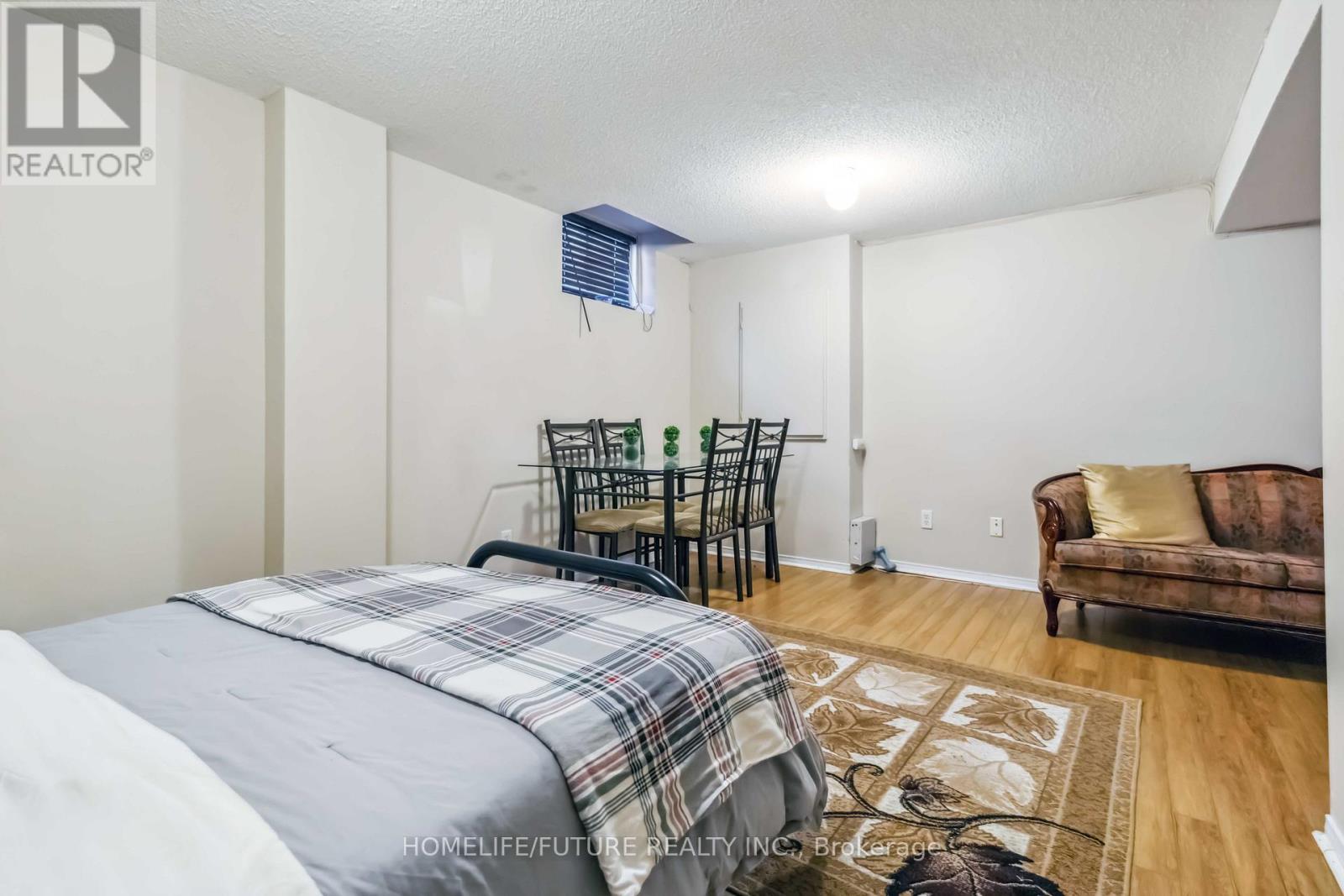 Th 126 - 2945 Thomas Street, Mississauga, Ontario  L5M 6C1 - Photo 28 - W12144214