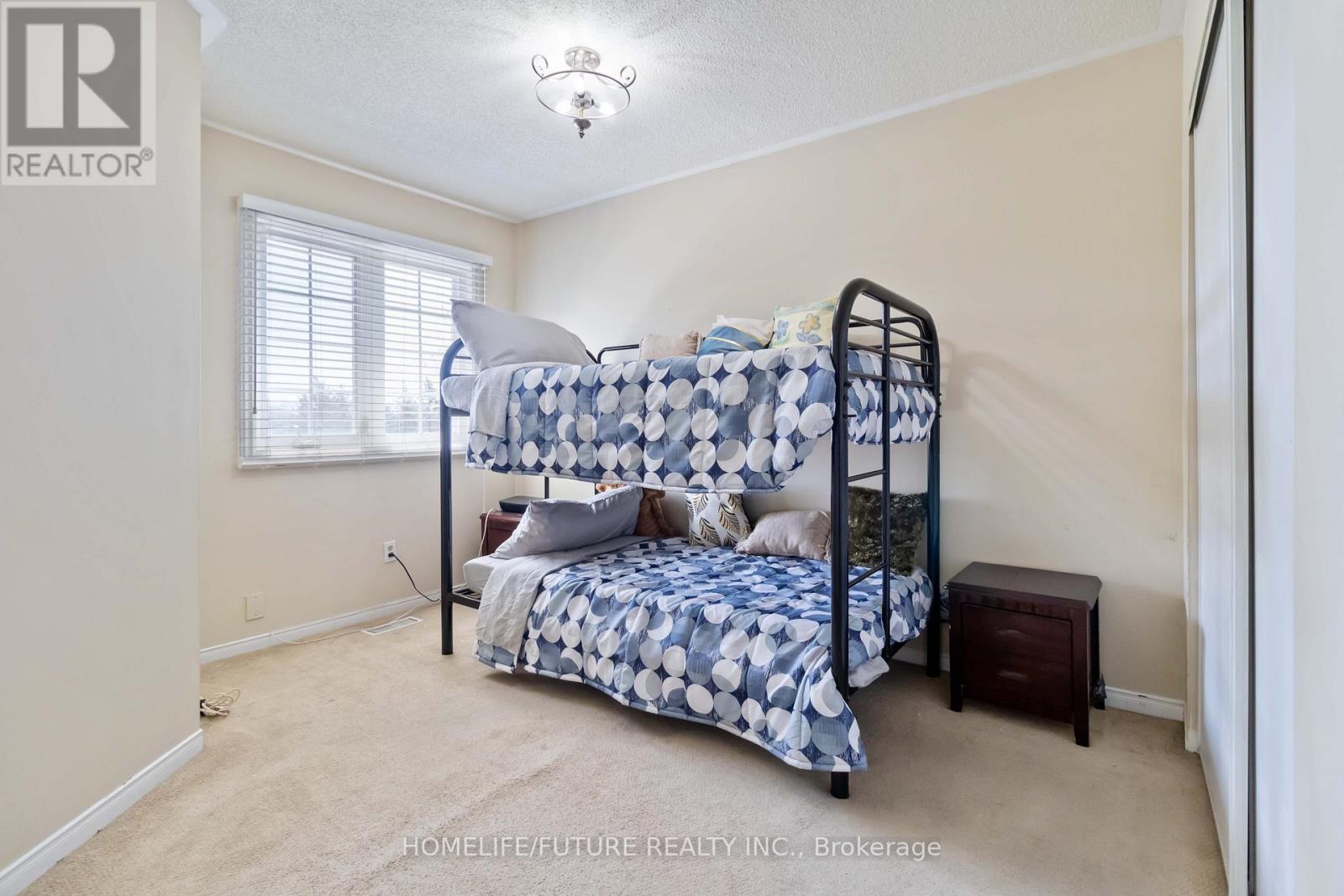 Th 126 - 2945 Thomas Street, Mississauga, Ontario  L5M 6C1 - Photo 31 - W12144214