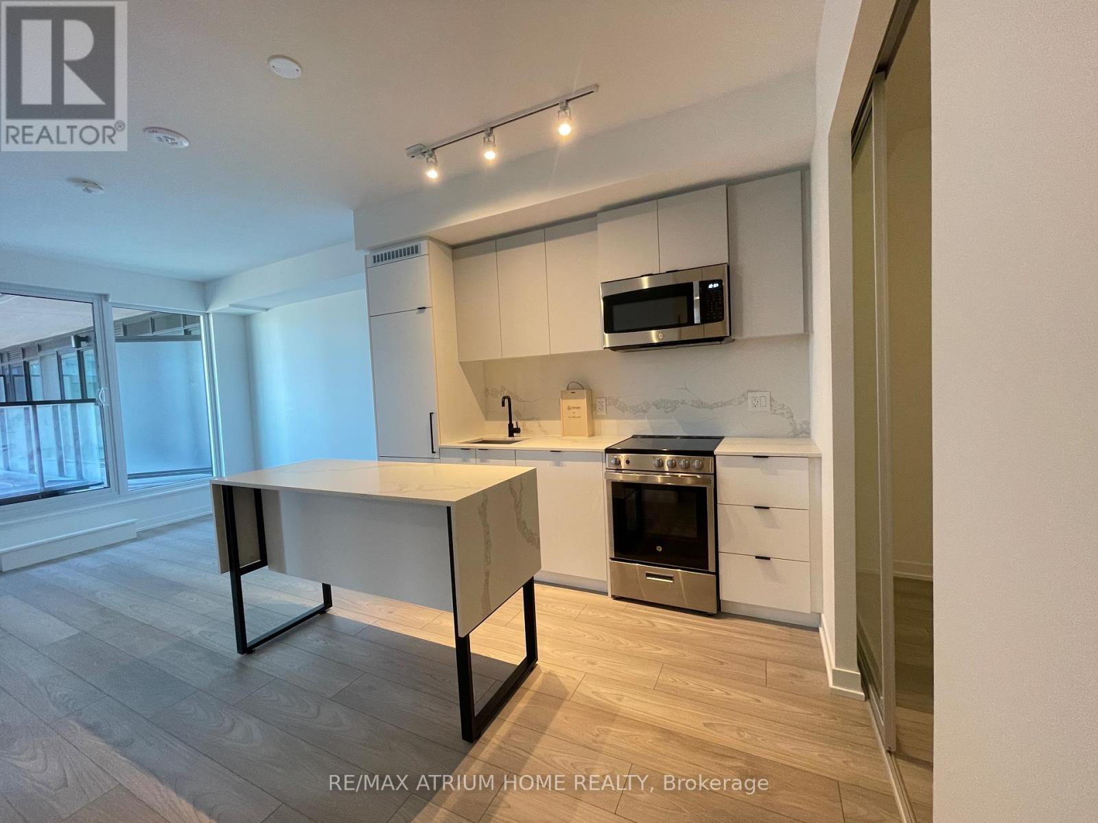 630 - 1182 King Street W, Toronto, Ontario  M6K 1E6 - Photo 5 - W12144218