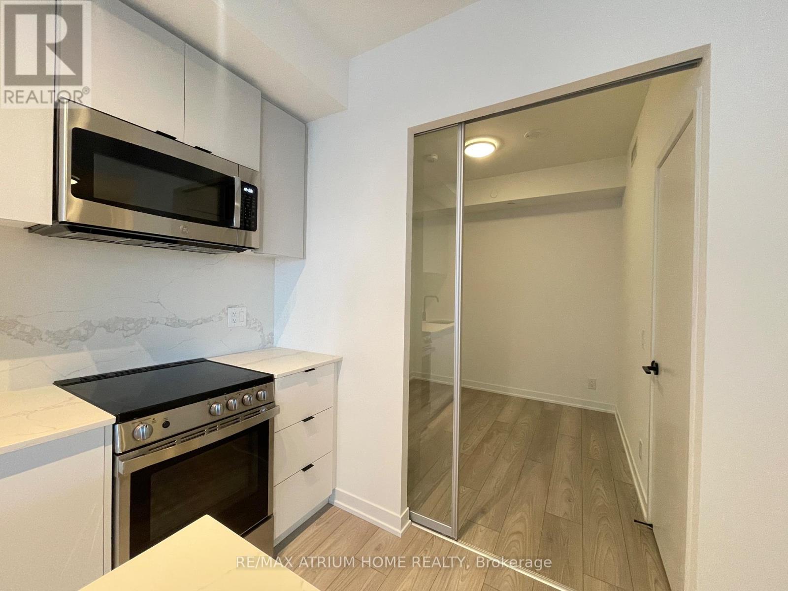 630 - 1182 King Street W, Toronto, Ontario  M6K 1E6 - Photo 6 - W12144218