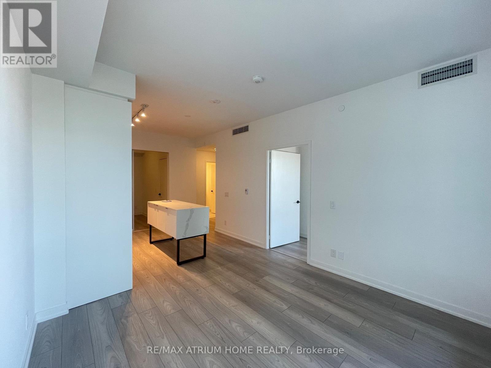 630 - 1182 King Street W, Toronto, Ontario  M6K 1E6 - Photo 9 - W12144218