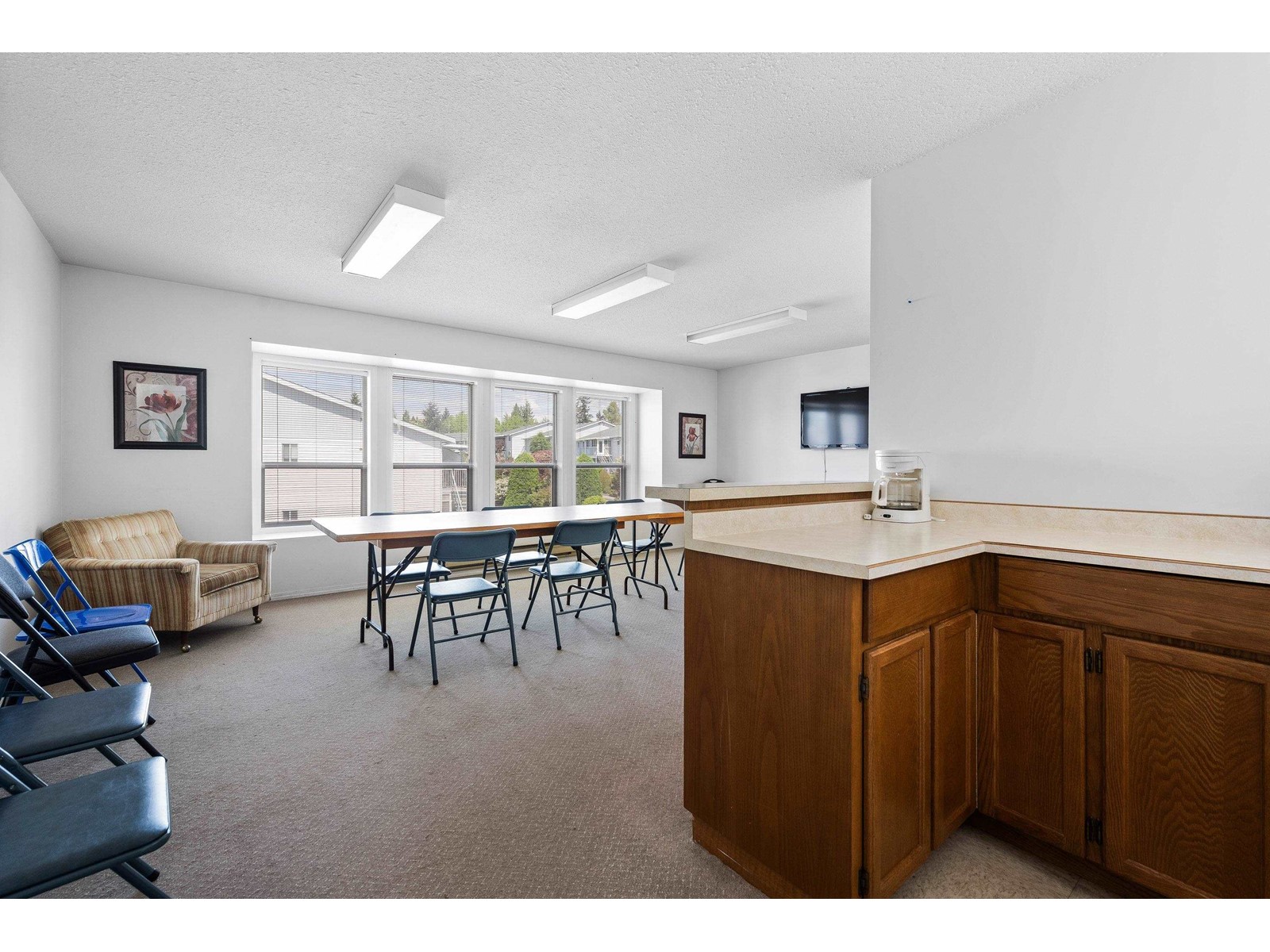287 32691 Garibaldi Drive, Abbotsford, British Columbia  V2T 5T7 - Photo 37 - R3000763