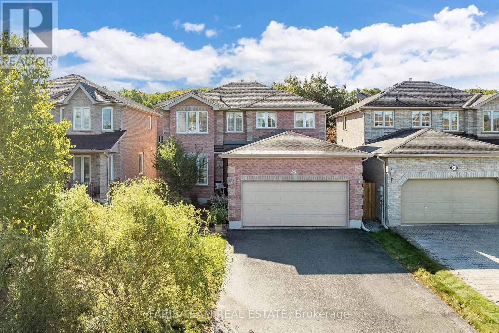 Property at 43 DUNNETT DRIVE image 1