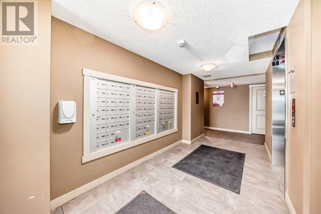 Property at 113, 20 Kincora Glen Park NW image 5